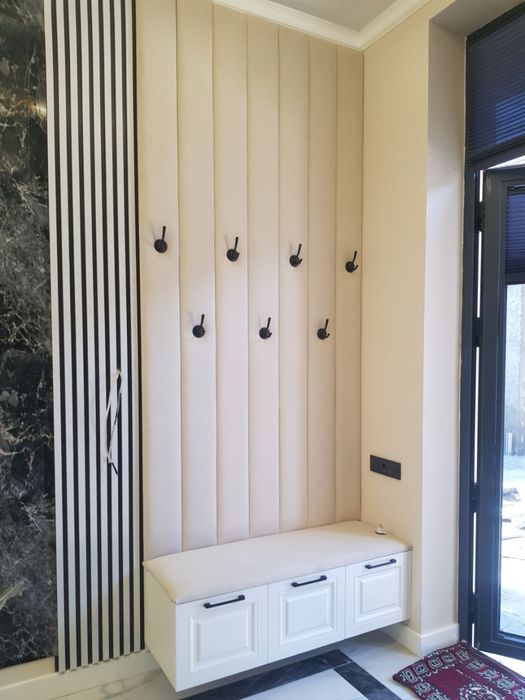 мебел на заказе, сборчик мебел , Реставратсия мебеля