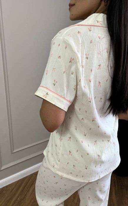 Продам Пижамы Уральск