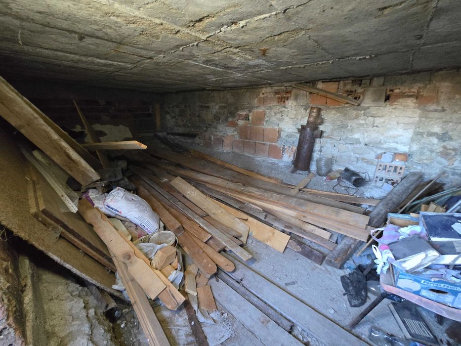 Продава се Къща в Асеновград - 37 кв.м за 1298 €/кв.м - Снимка #18