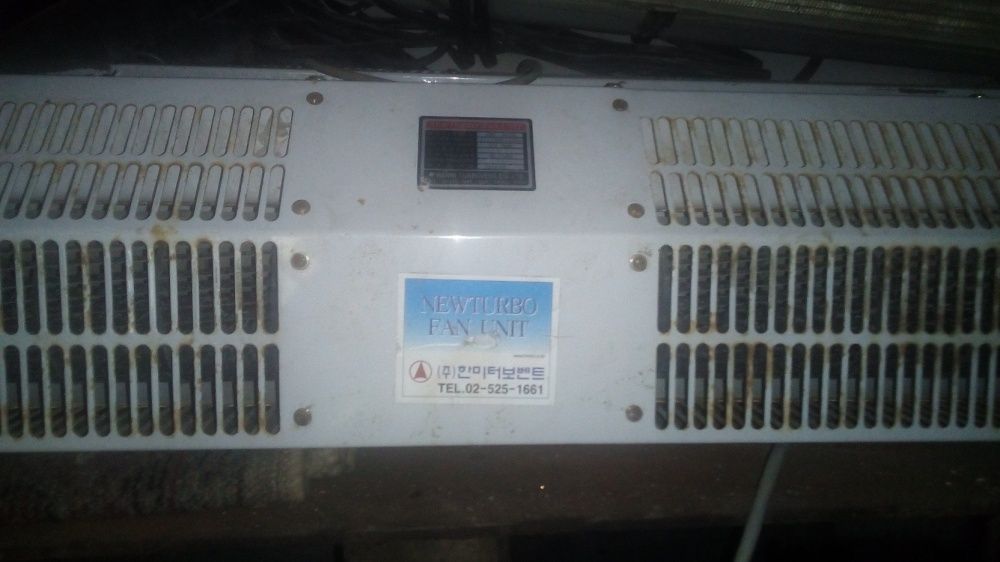 Продам срочно срочно