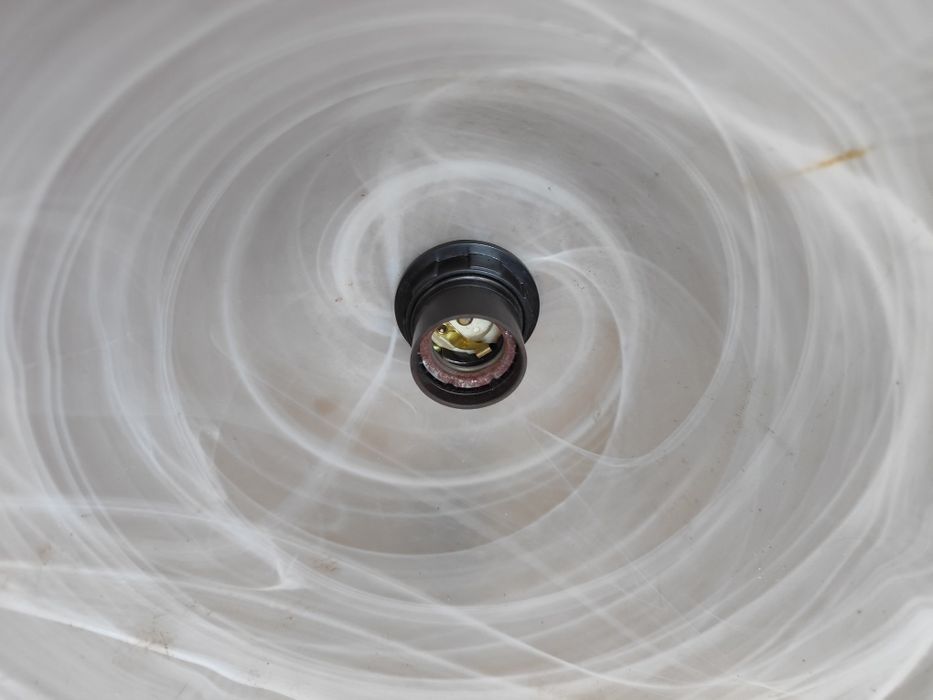 Полюлей за коридор спалня или хол