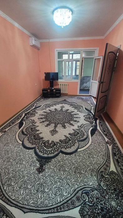 Ijaraga beriladi arzon kvartira