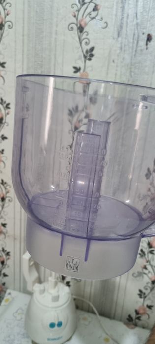 Соковыжималка для яблок