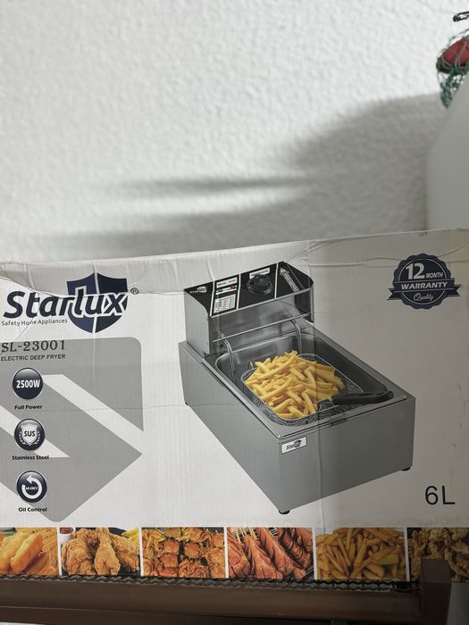 Духовка для кондитеров