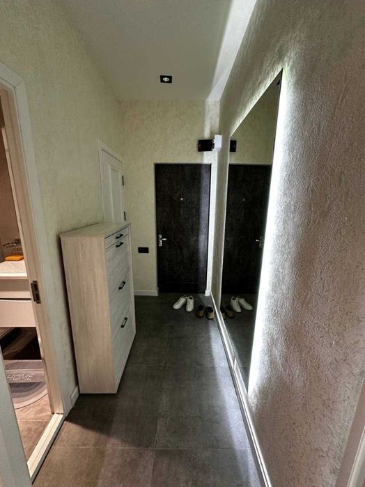 2/3/4 Феруза Ориентир 205 школа