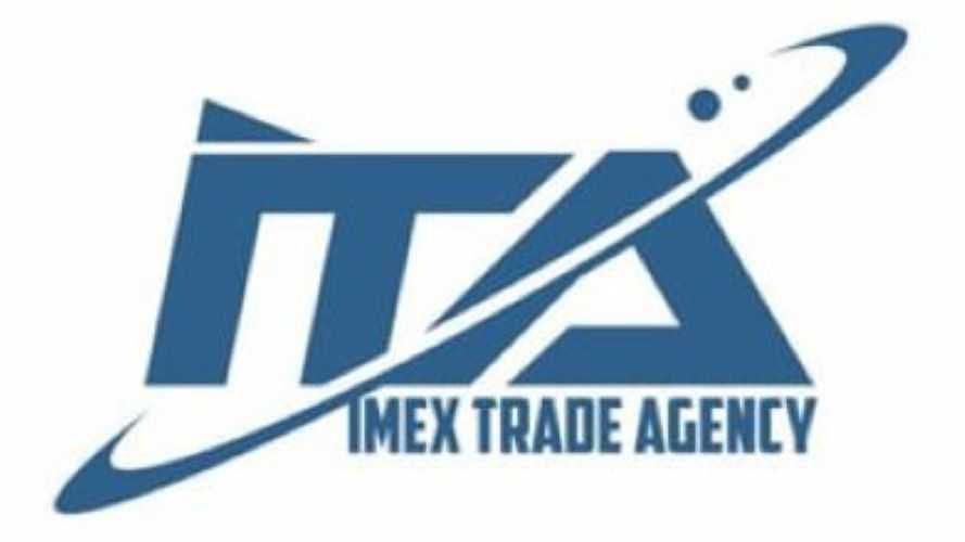 Декларант Таможенный брокер Специалист таможенного оформления