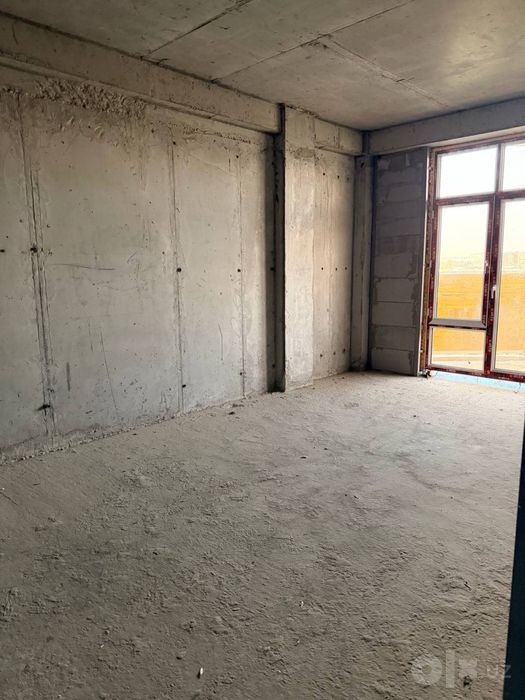 2-комнатная квартира Юнусабад 9, Xon Saroy Zorsan, 54 м², 7/16