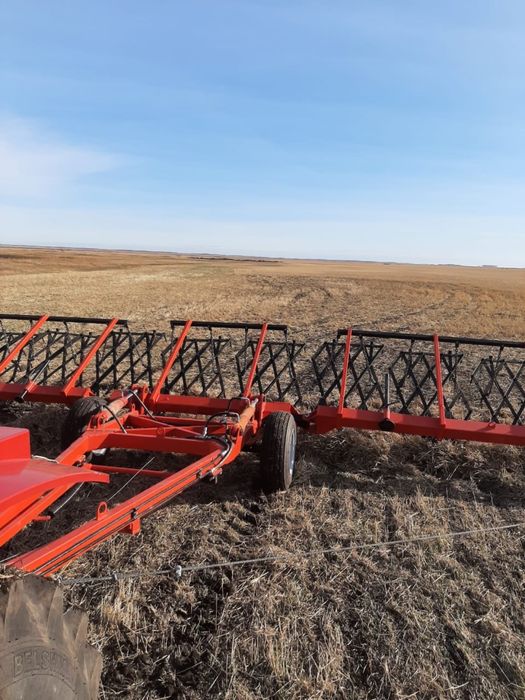 Протравливатель семян ПС-5/ ПС-10 /ПС-20