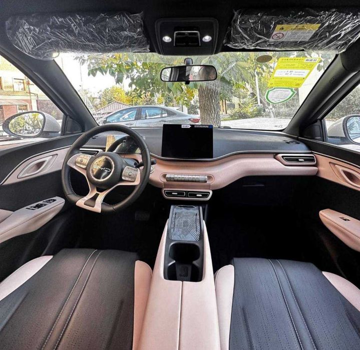 byd seagull nqd va halol nasiyaga