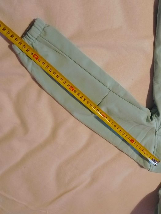 Планинско яке, ветроустойчиво