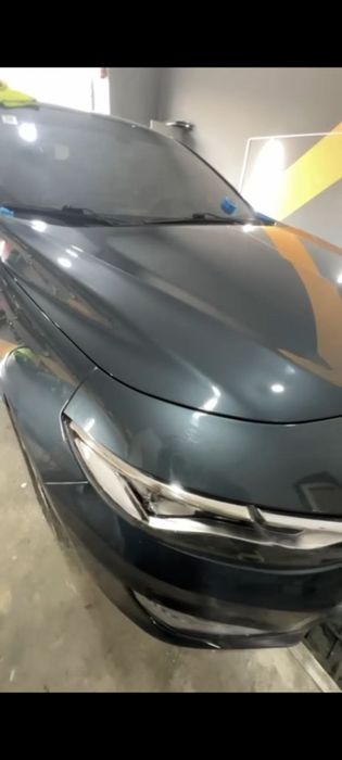 Kostapraf/avtovakum/pokraska/