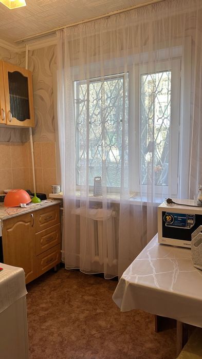 Продажа квартиры