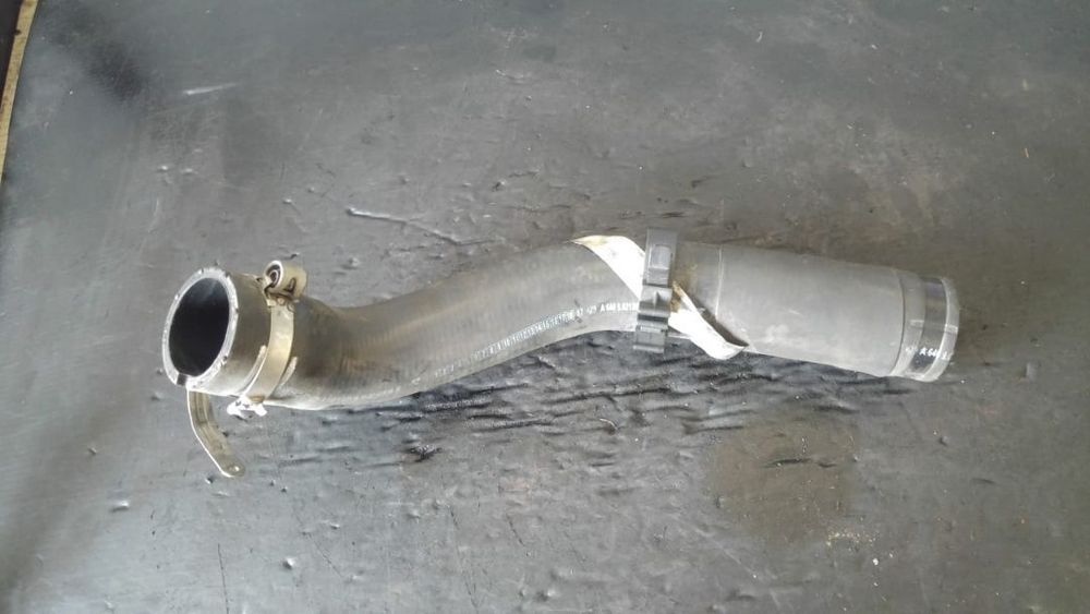 furtun apa 1.9 d multijet 192a8000 fiat bravo 2