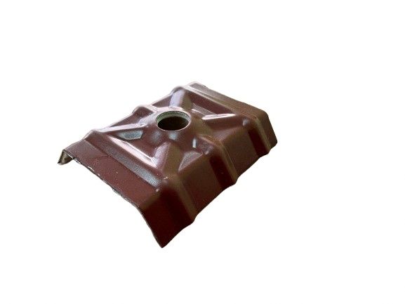 Крепежни елементи за сандвич панел