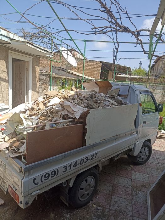 Musr  Муср строй муср Ташиш хизмати