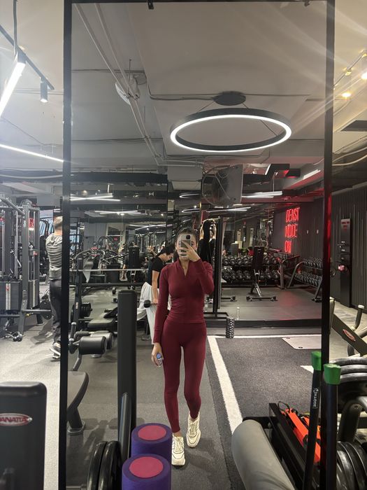 Продается двойка