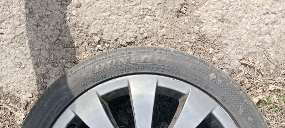 Продам в идеальном состоянии