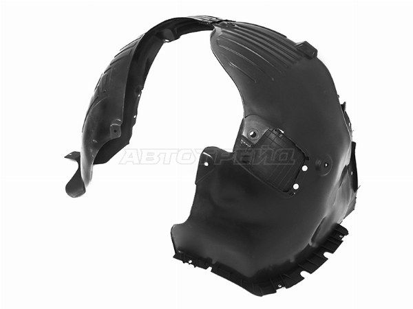 Подкрылок  Hyundai Sonata