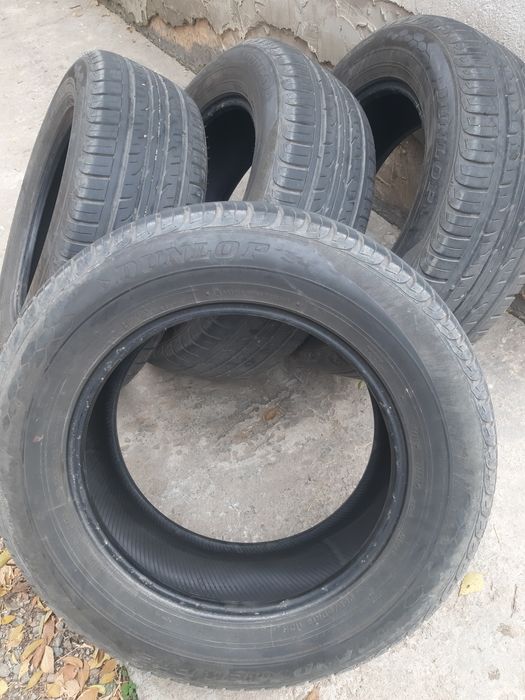 Продам шины для авто