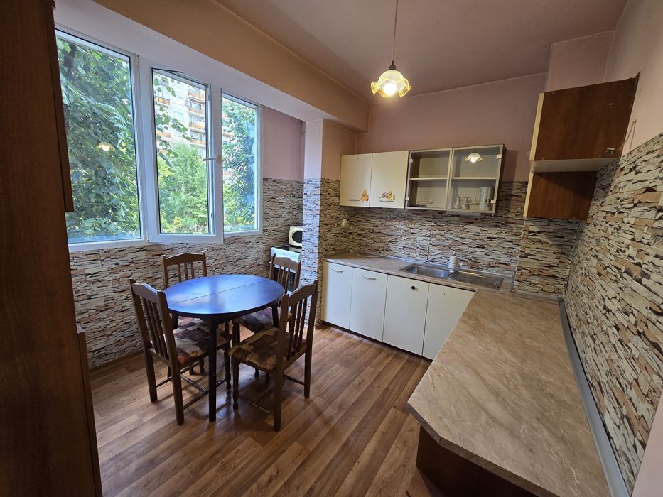 Продава се Двустаен апартамент в Казанлък - 74 кв.м за 958 €/кв.м - Снимка #7