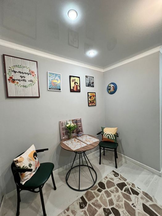 24/7 по часам, в день, в ночь