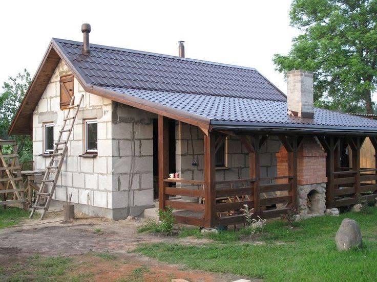 Reparati montaj profesional acoperisuri bilka