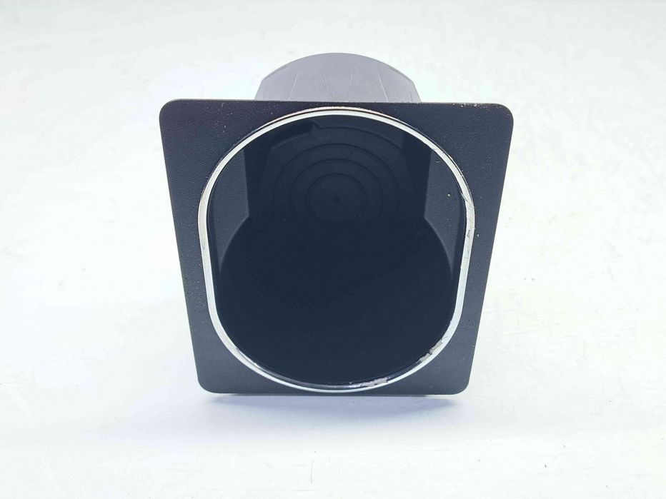 Suport pahare Mercedes Clasa B (W245) [Fabr 2005-2011] A1698130214