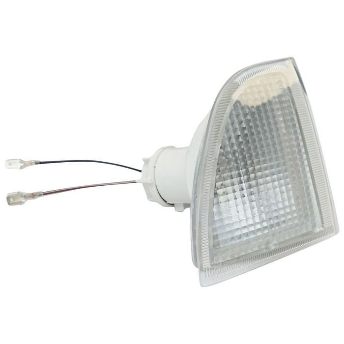 Lampa semnalizare dreapta pentru Dacia 1410 si Papuc CN4 M99 6001540092