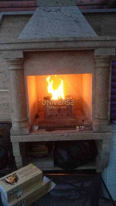 Продава се Двустаен апартамент в к.к. Слънчев бряг - 67 кв.м за 1090 €/кв.м - Снимка #12