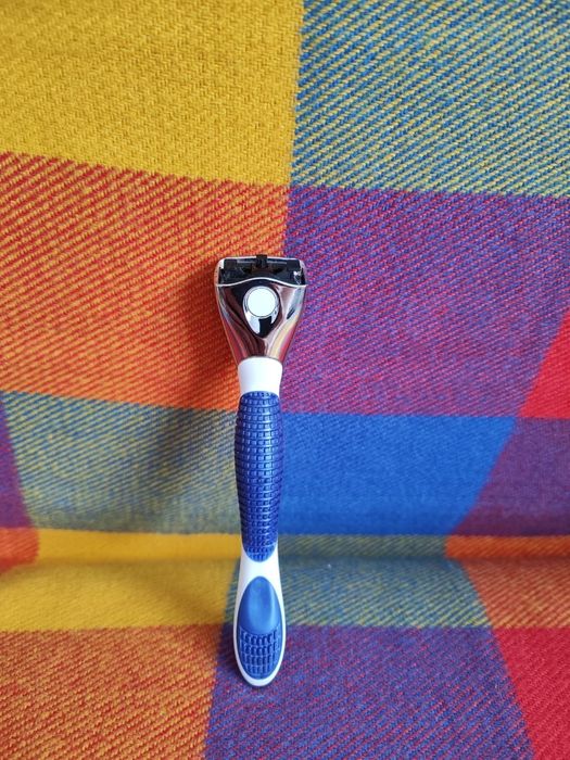 продам бритвенный станок