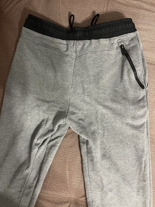 Продам комплект. Цена: 15000 тг.