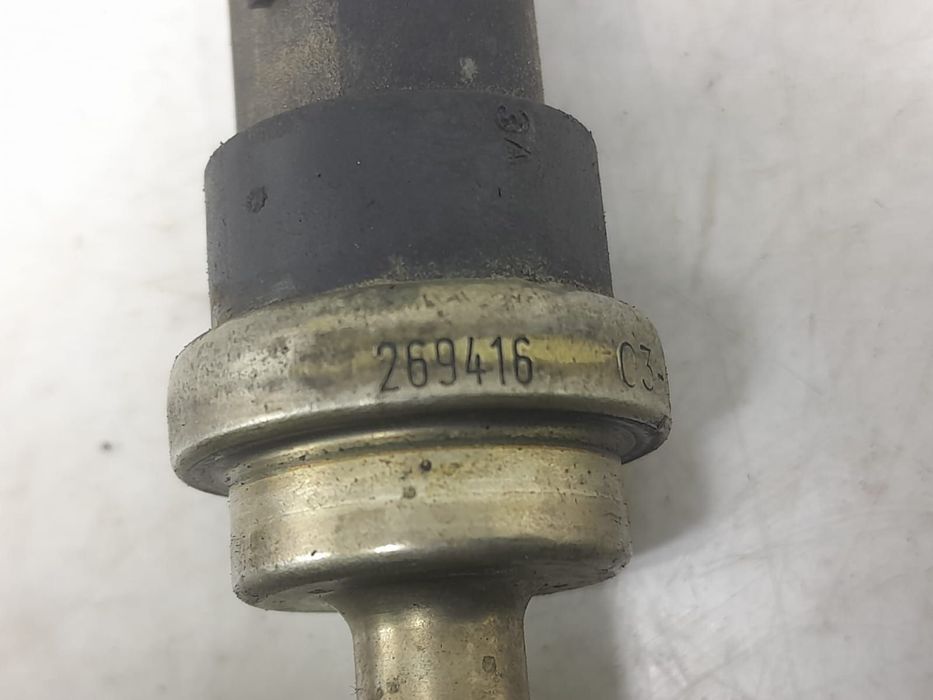 Senzor temperatura combustibil 1.9 tdi BKC BXE BKP 269416 Volkswagen