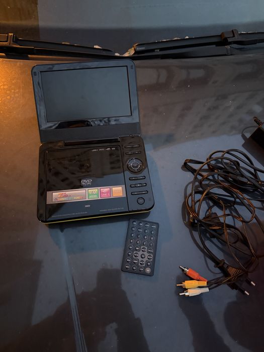 Invio PD -1700 ca nou