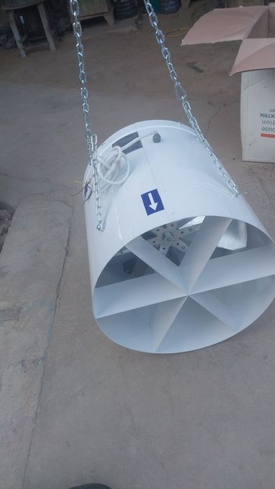 Elektrodvigitil xar xili bor