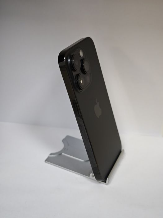 iPhone 14 Pro 128 Gb