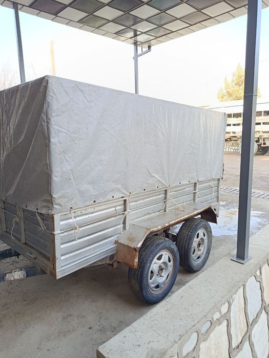 Yengil pirsep 240 ga 1.5 m