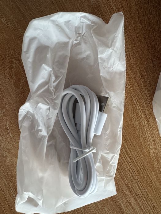 Pompe de san hands free