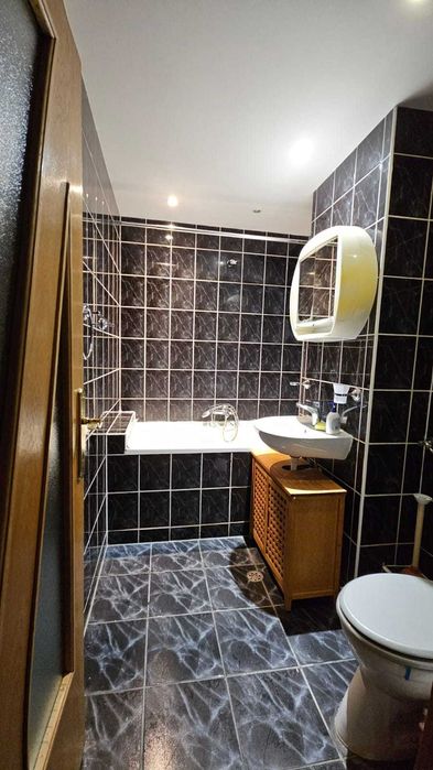 Proprietar inchiriez apartament 3 camere Zona Soarelui
