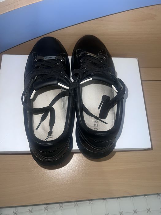 Спортни Обувки Guess