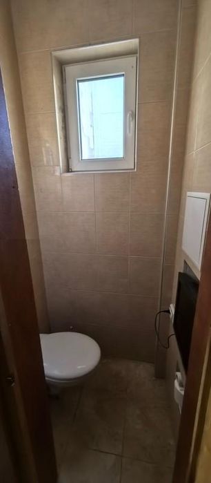 Продава се Двустаен апартамент в София, Център - 66 кв.м за 2257 €/кв.м - Снимка #5