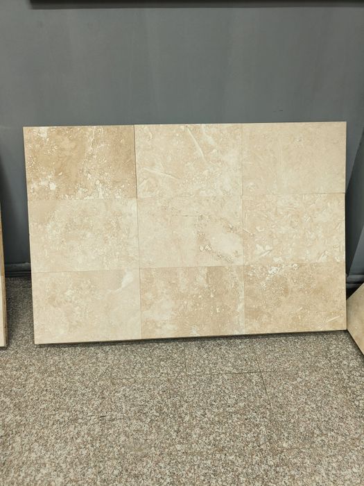 Travertin chituit si honuit 1.2 cm