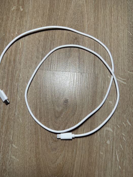 Различни видове кабели