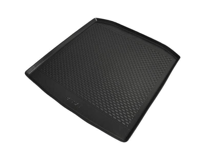 Covorase interior si tavite portbagaj cauciuc- orice model auto