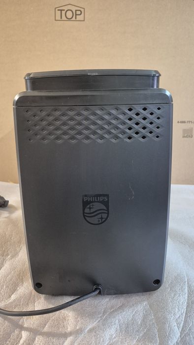 Кафемашина "Philips EP2230"LatteGo