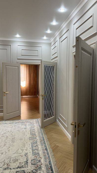 Продается частный дом