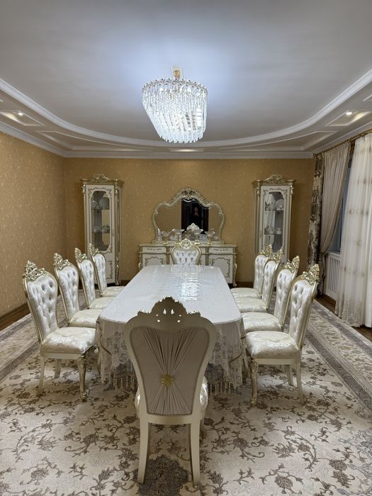 Kelesda 6sotix xovli