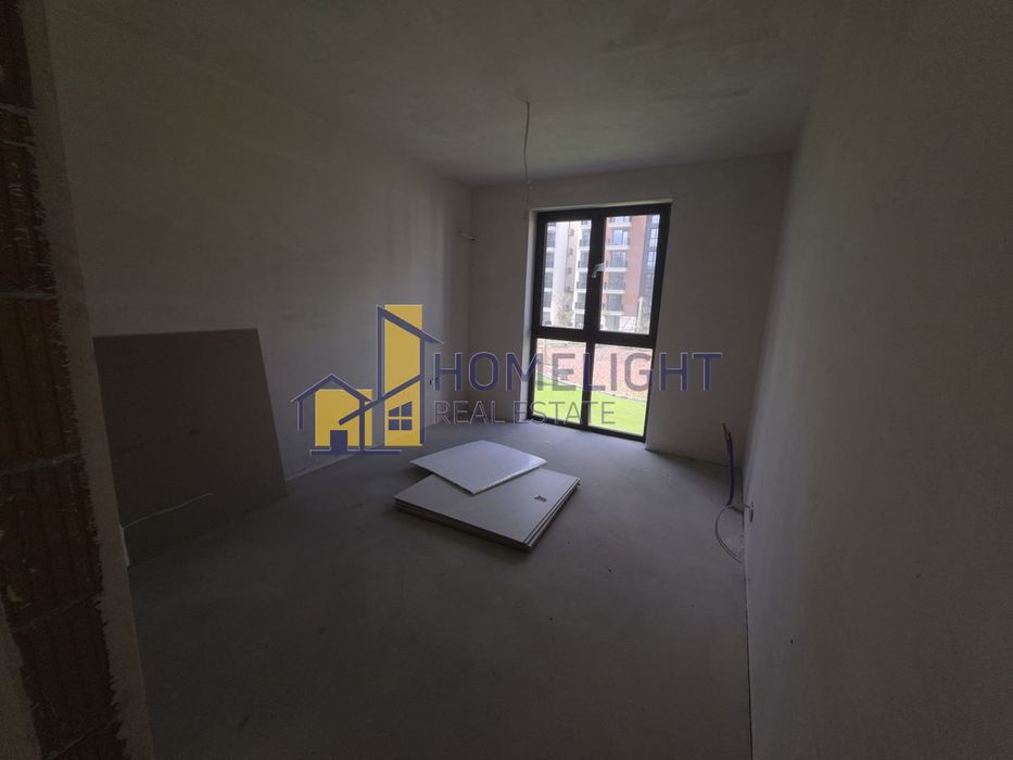 Продава се Тристаен апартамент в София, Красно село - 119 кв.м за 3026 €/кв.м - Снимка #10