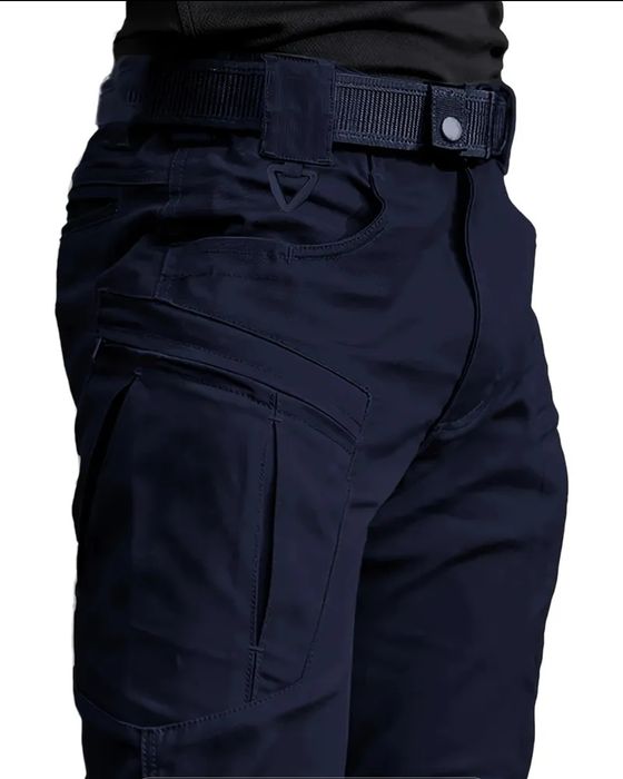 Тактически панталон