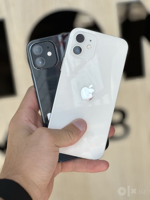 Srochna Iphone 12 180$