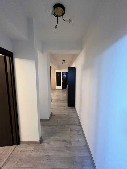Apartament de vanzare sau de închiriat